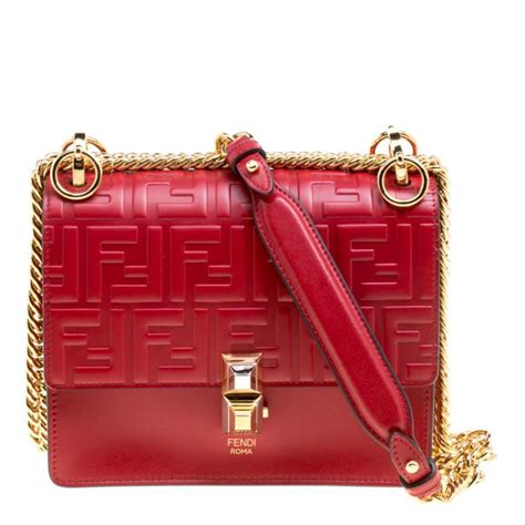 fendi collezione kan|fendi handbags online.